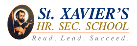 St. Xavier Senior Secondary School